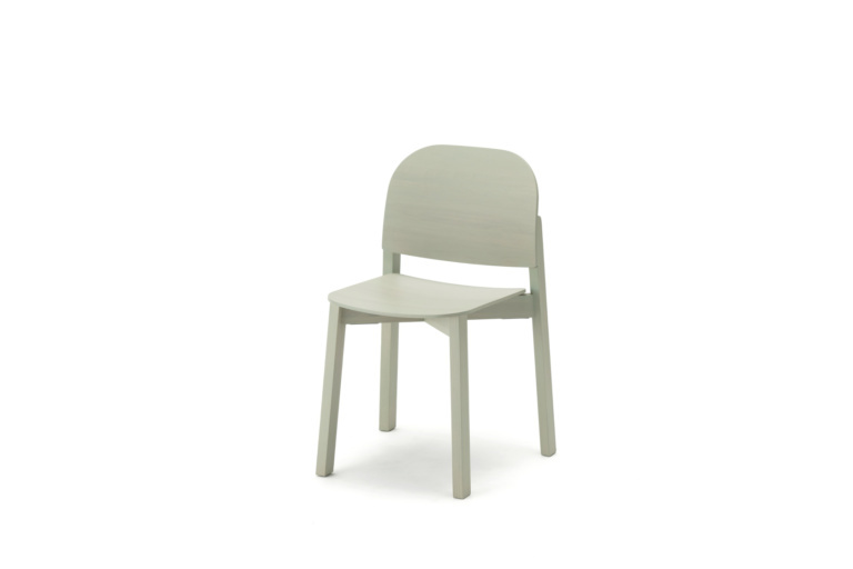 Polar Chair