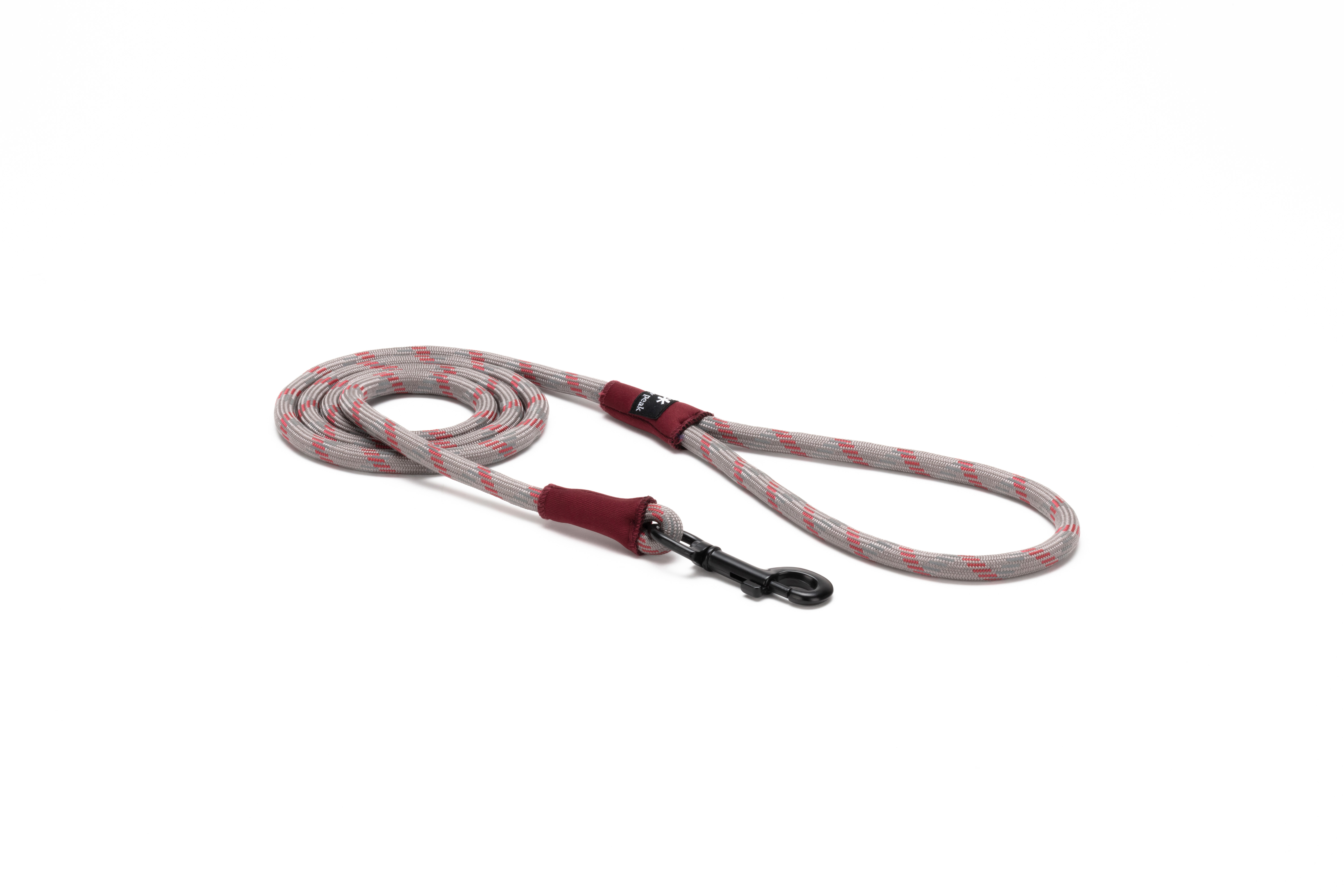 SNOW PEAK SP DOG LEAD M PT-081R