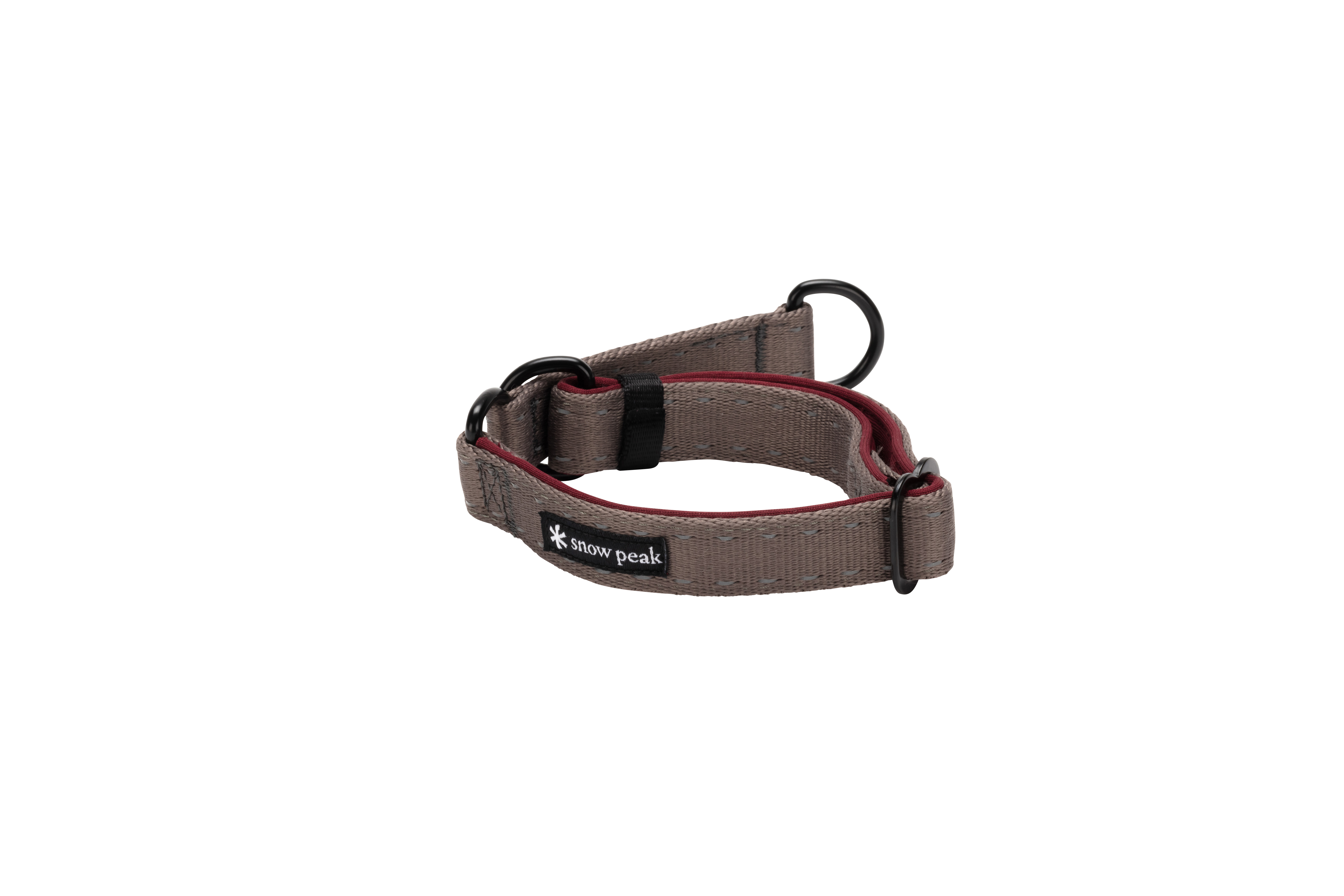 SNOW PEAK SP TAPE CHOKER S PT-110