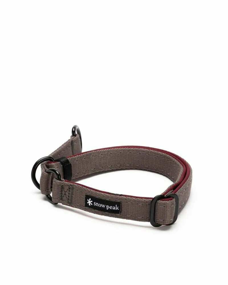SNOW PEAK SP TAPE CHOKER M PT-111