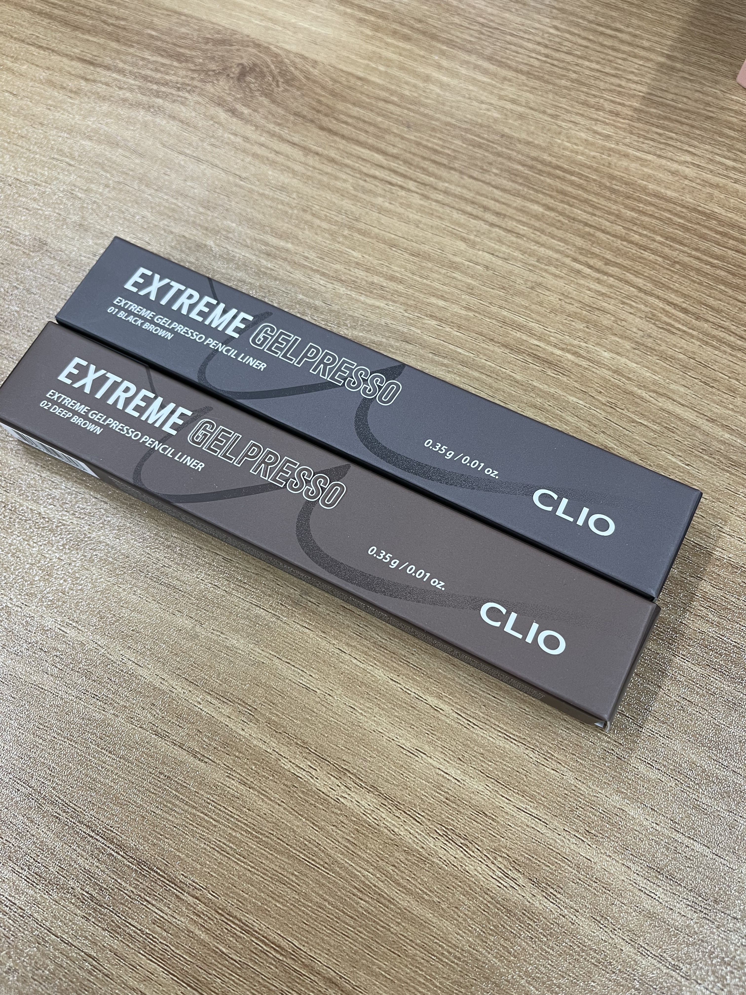 111124 CLIO眼液筆