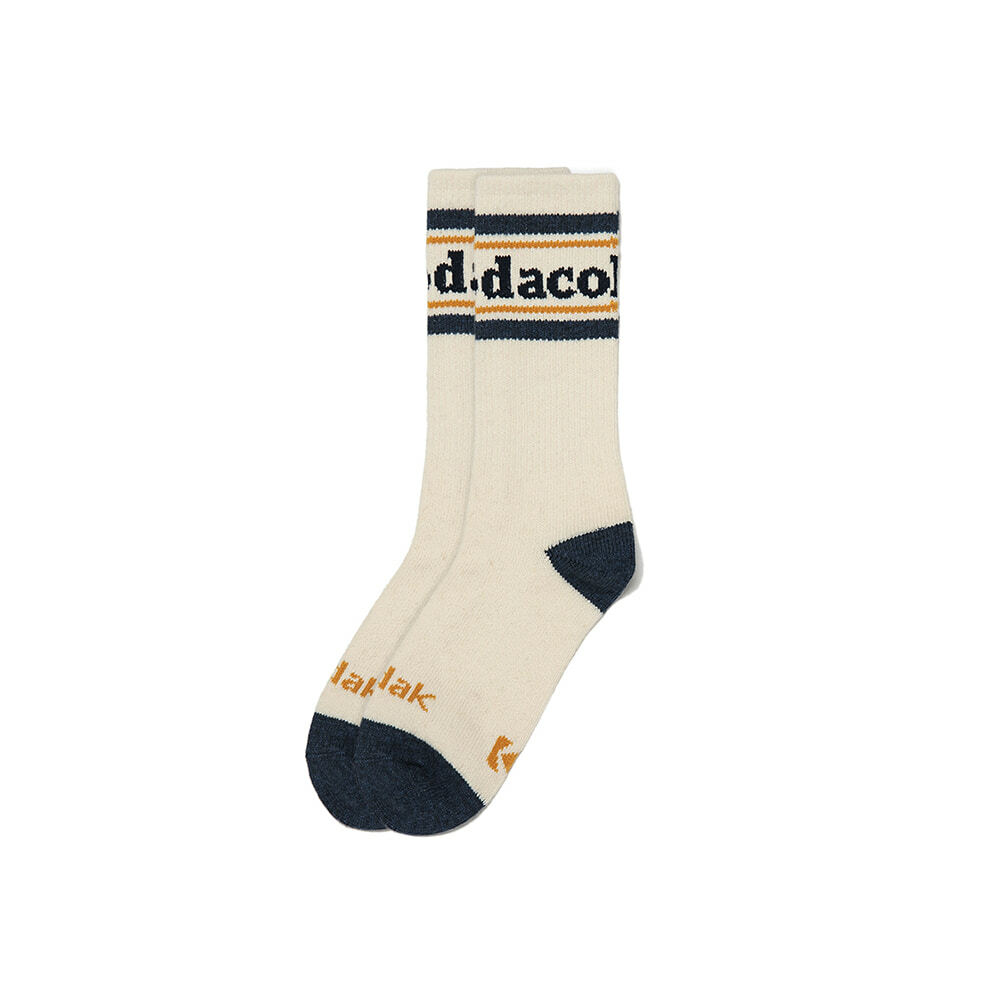 Kodak Color Wool Socks Navy K2443LSCC1NVY