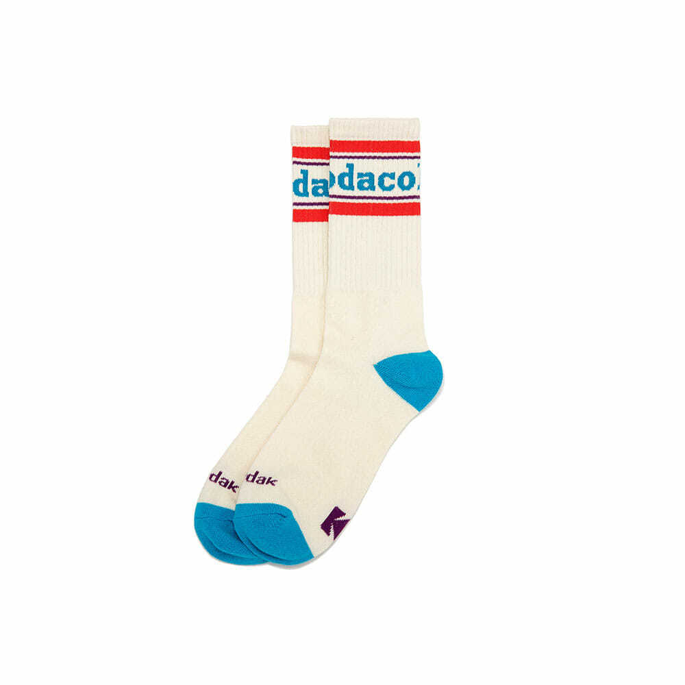 Kodak Color Socks S.Blue K2343LSC22SBL