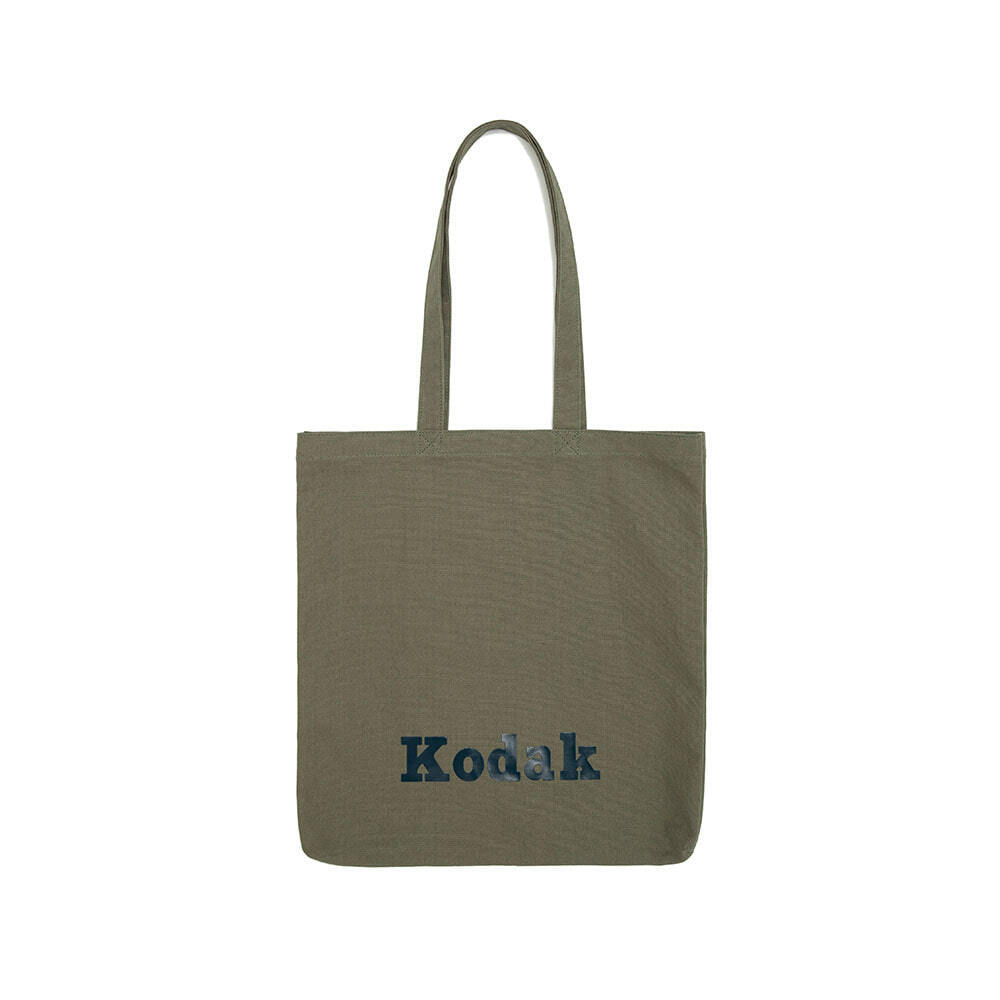 Kodak Kodakery Eco Bag Khaki K2143LBG15KHK