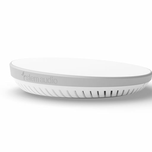 STEM HUB & HUB EXPRESS COMMUNICATION CENTER (HUBX1)