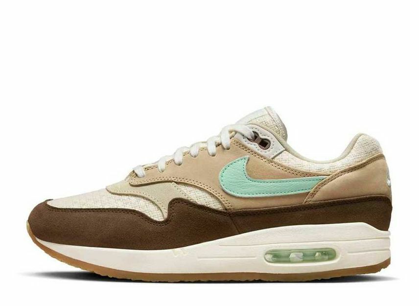 Air Max 1 Premium 