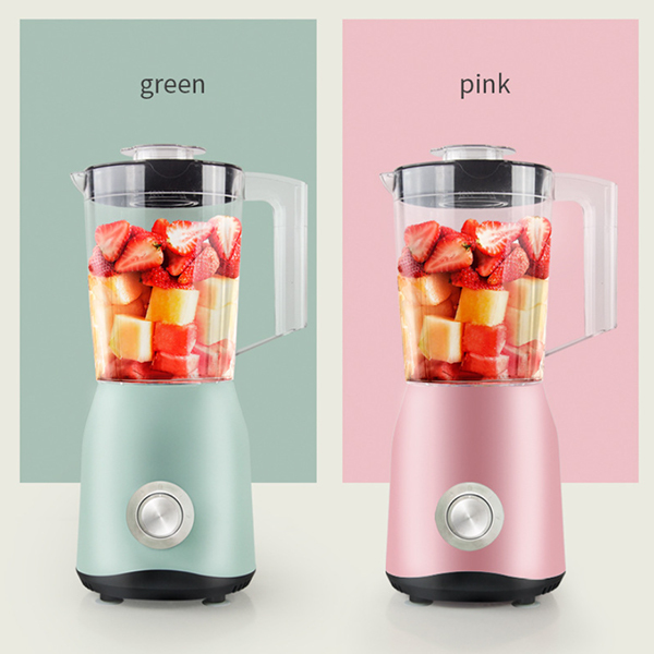 韓國JK 新款家用料理機多功能輔食攪拌研磨機水果榨汁研磨機 (J0812)