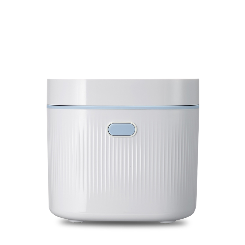 奇哥 UV紫外線消毒烘乾機