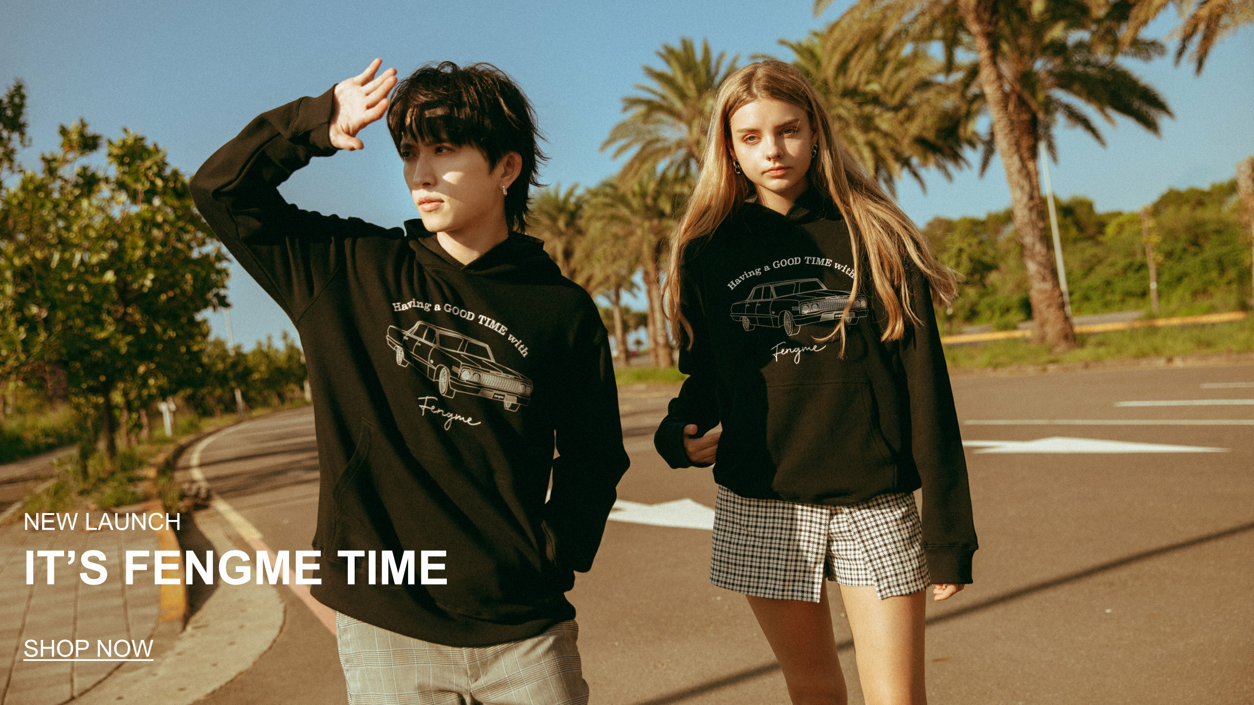 fengme, fengmeofficial, qiufengze, 邱鋒澤, beyou, new arrival, 新款, lover club, top, sweater, 服飾， 上衣， 長袖， 帽衣，hoodie, jacket, 外套