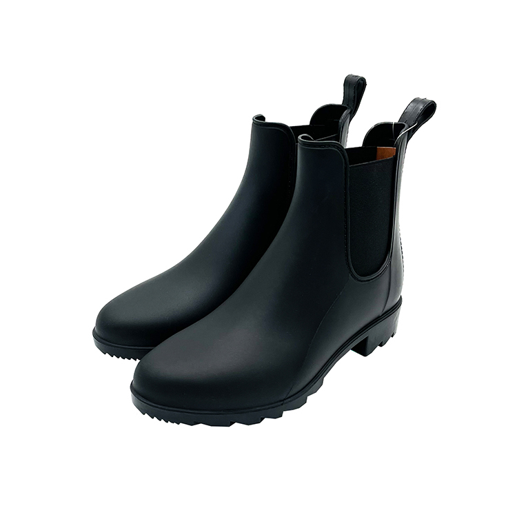 YONGYUE女用雨靴