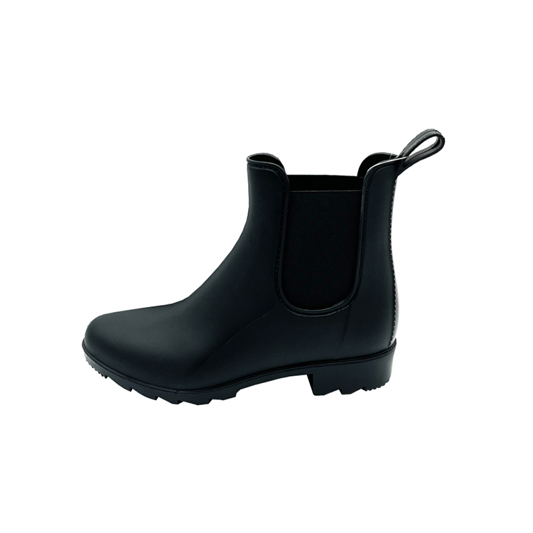 YONGYUE女用雨靴