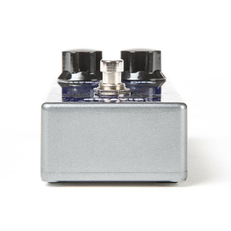 MXR JHM6  J.H. Octavio 效果器 【宛伶樂器】