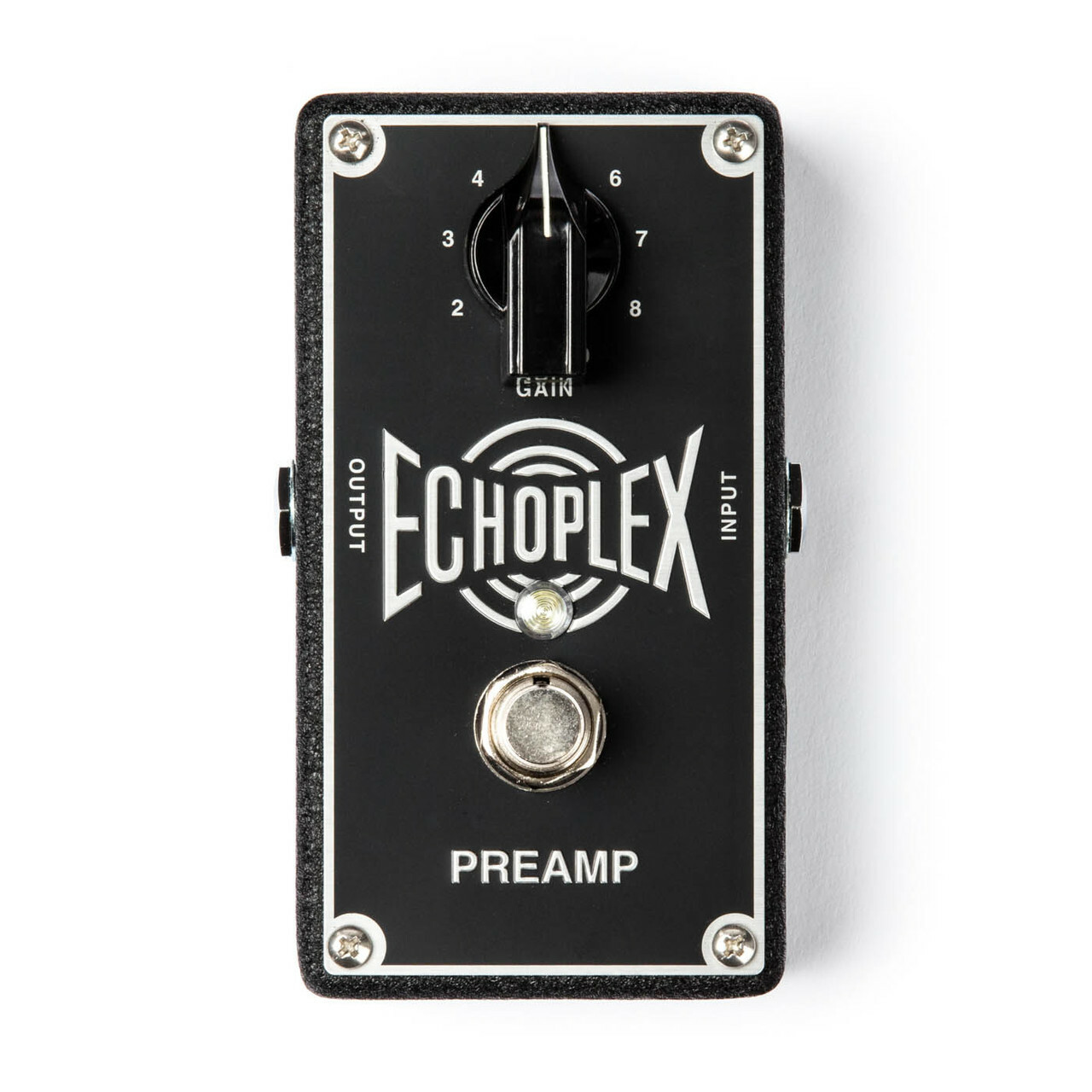 MXR EP101 Echoplex Pre 效果器【宛伶樂器】