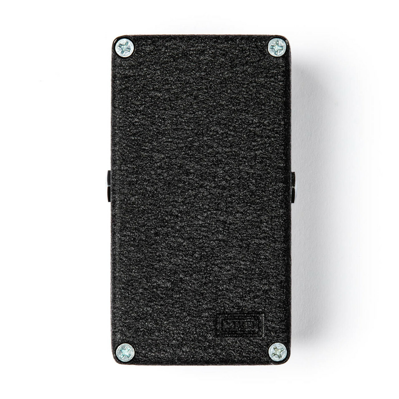 MXR EP101 Echoplex Pre 效果器【宛伶樂器】