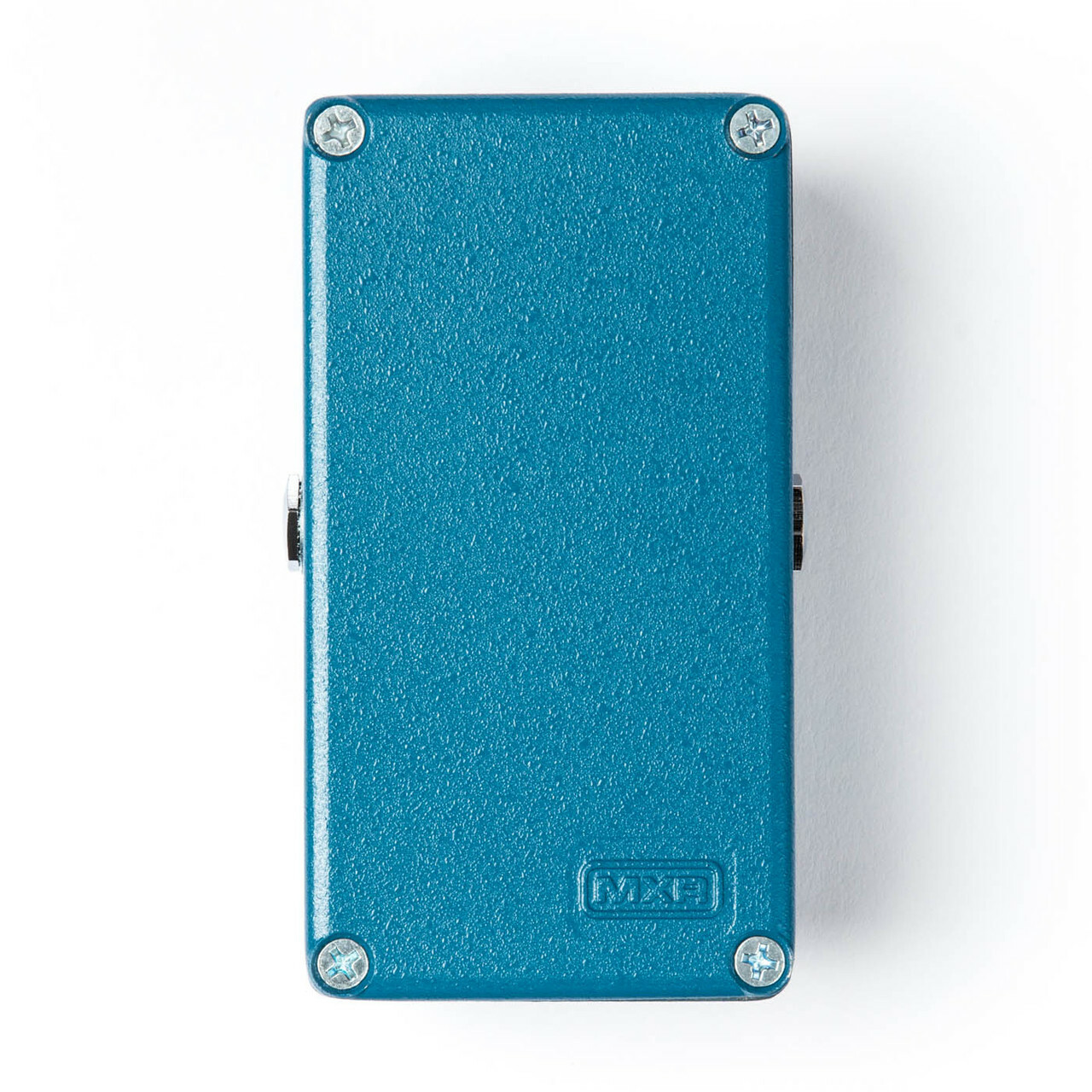 MXR M103 BlueBOX效果器 【宛伶樂器】