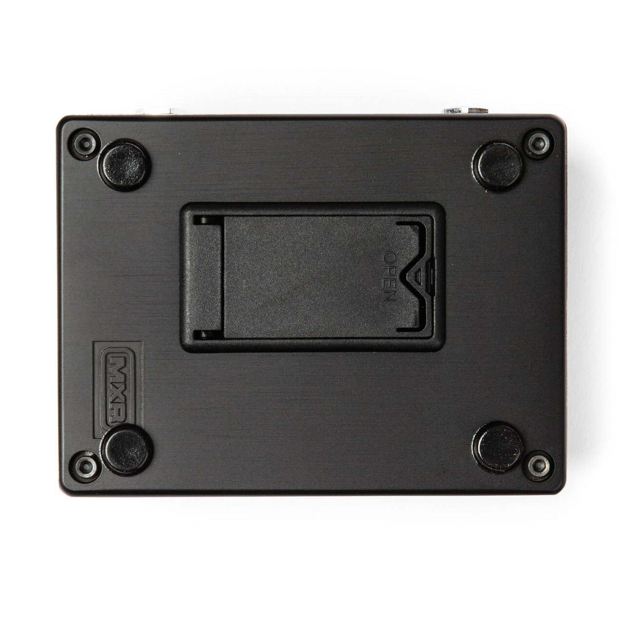 MXR EVH5150 EVH 簽名款 效果器 【宛伶樂器】