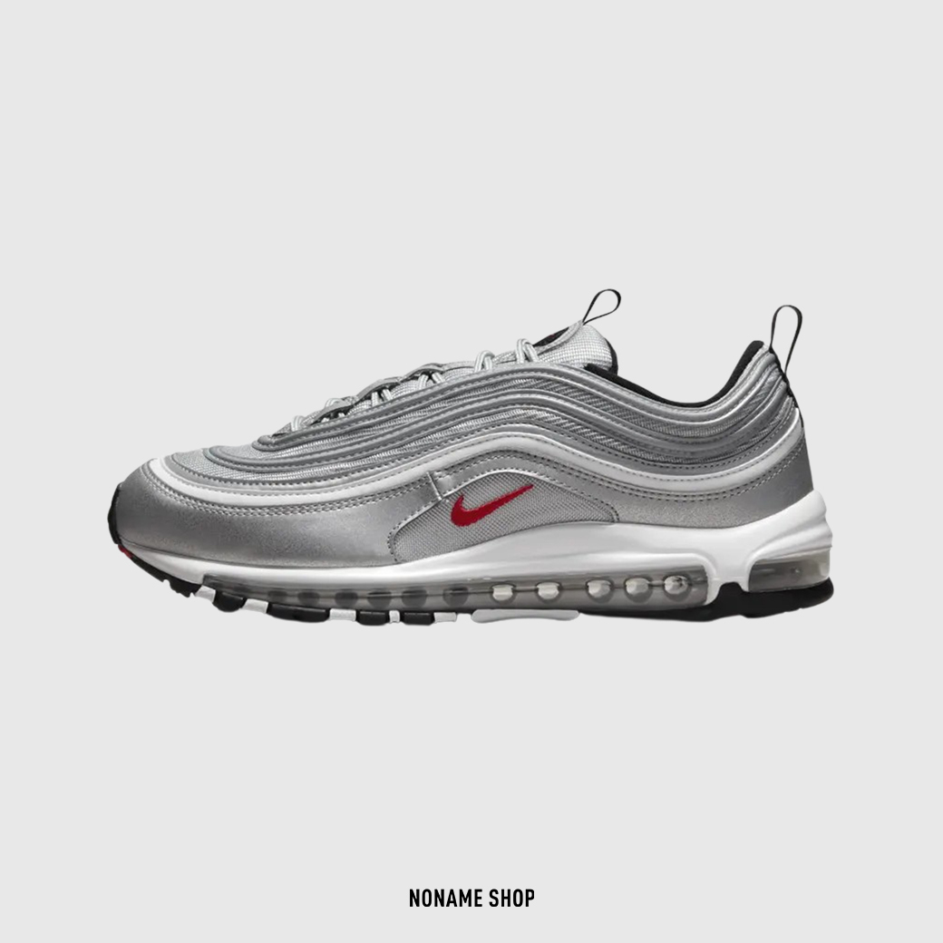 NIKE AIR MAX 97 OG 