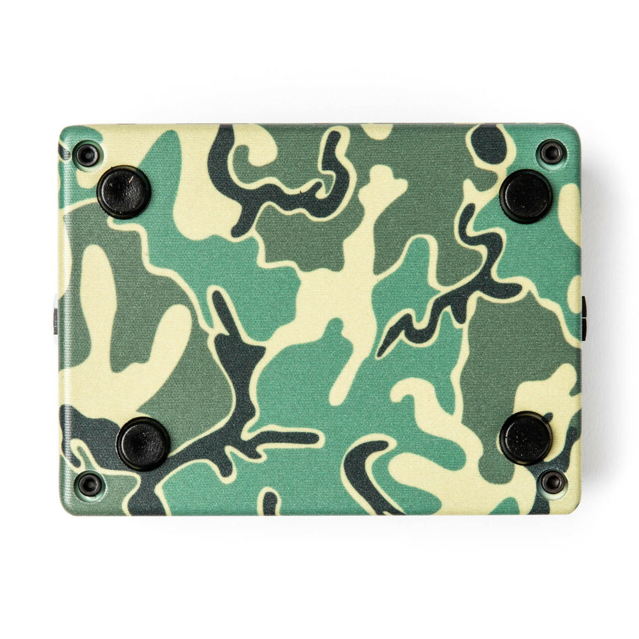 MXR DD11 Distortion 效果器【宛伶樂器】