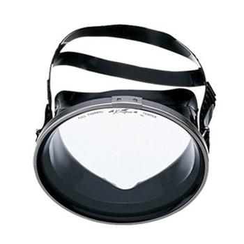 GULL - AQUA PRO 潛水面鏡