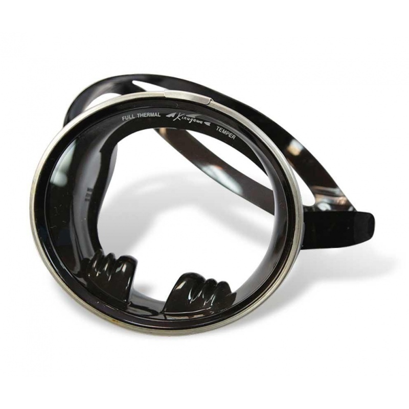 GULL - ABYSS 海女面鏡