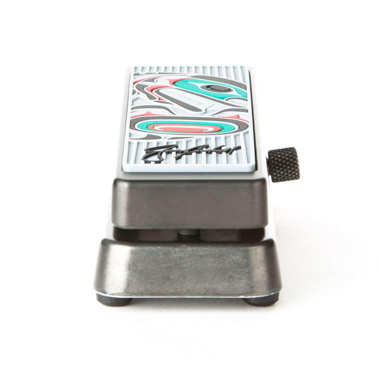 MXR JC95B J.C 黑色 哇哇踏板 【宛伶樂器】