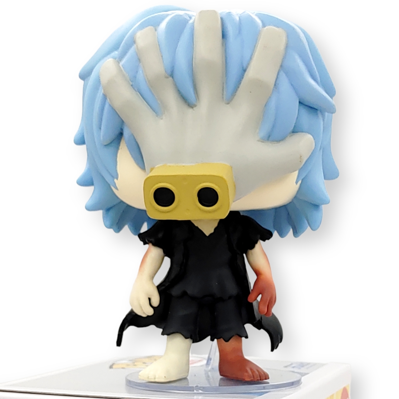 FUNKO POP <我的英雄學園>死柄木弔-No.1149