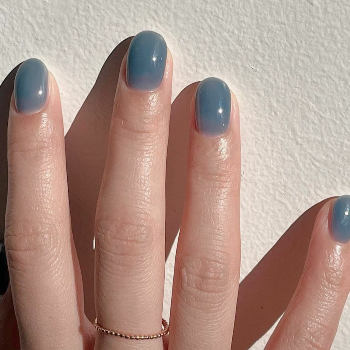 ESTEMIO SY26 (AMBASSADOR)