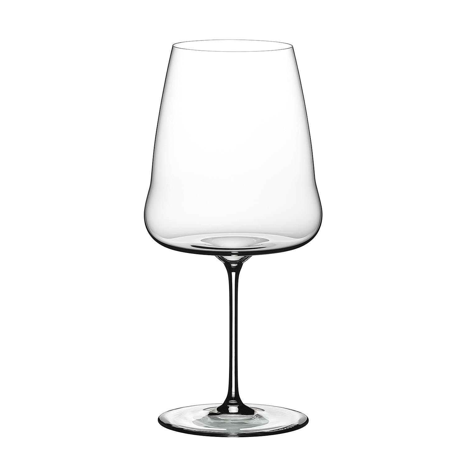 Riedel Winewings Cabernet Sauvignon Single Pack