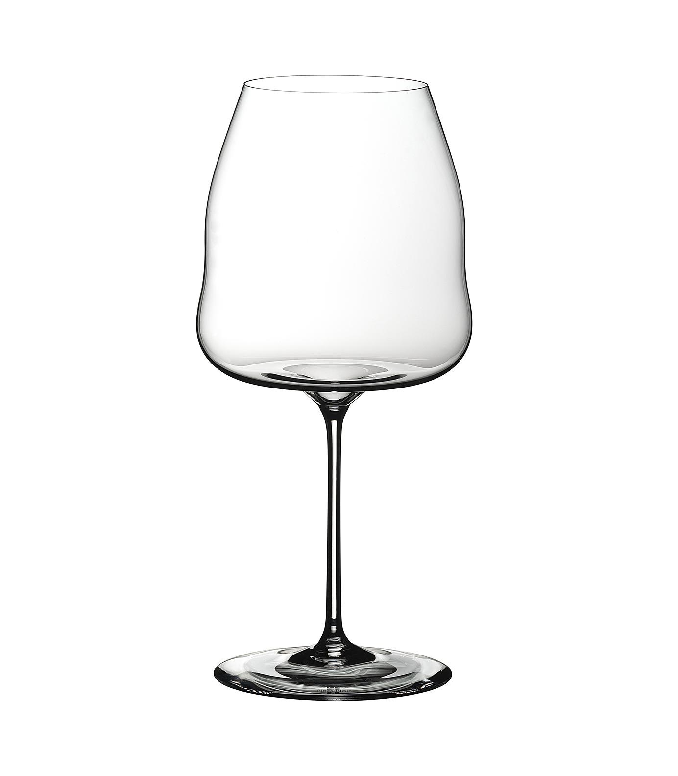 Riedel Winewings Pinot Noir Single Pack