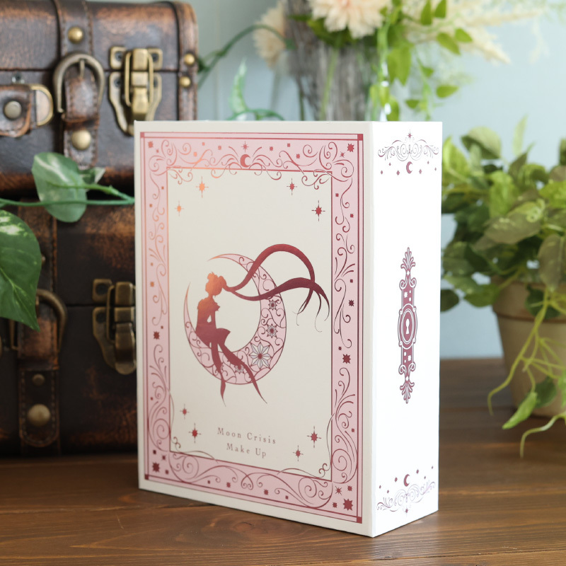 【現貨】日本郵政 劇場版美少女戰士Eternal 30周年紀念限定郵票特典