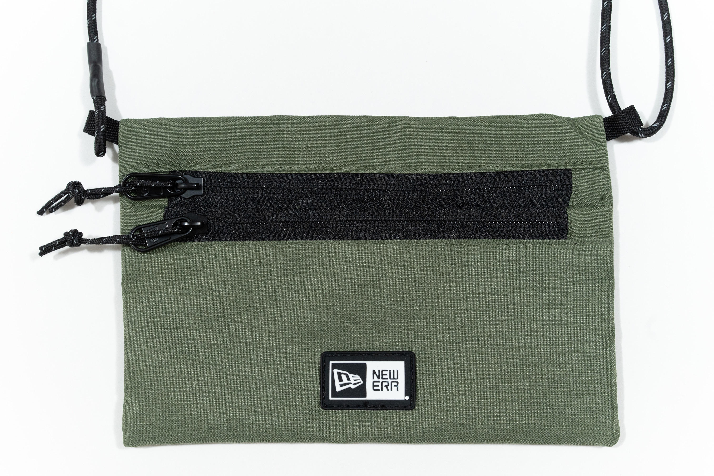 新品未使用❗️MR.OLIVE/ ZIPPER SMALL SACOCHE インポート＆その他ブランド,MR.OLIVE | ろーぐす オンライン