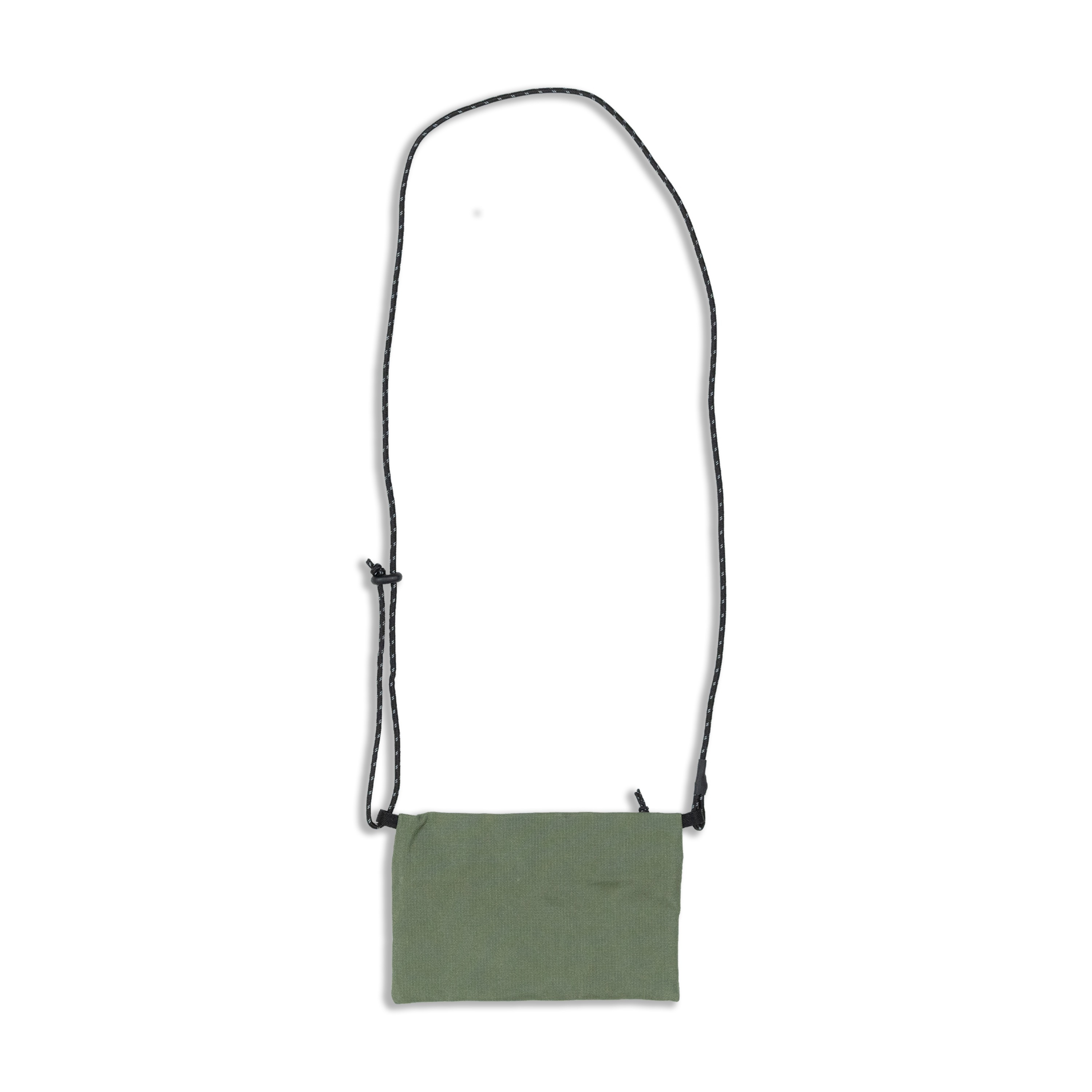 新品未使用❗️MR.OLIVE/ ZIPPER SMALL SACOCHE 楽天市場】メンズ レザー サコッシュ（ブランドミスターオリーブ