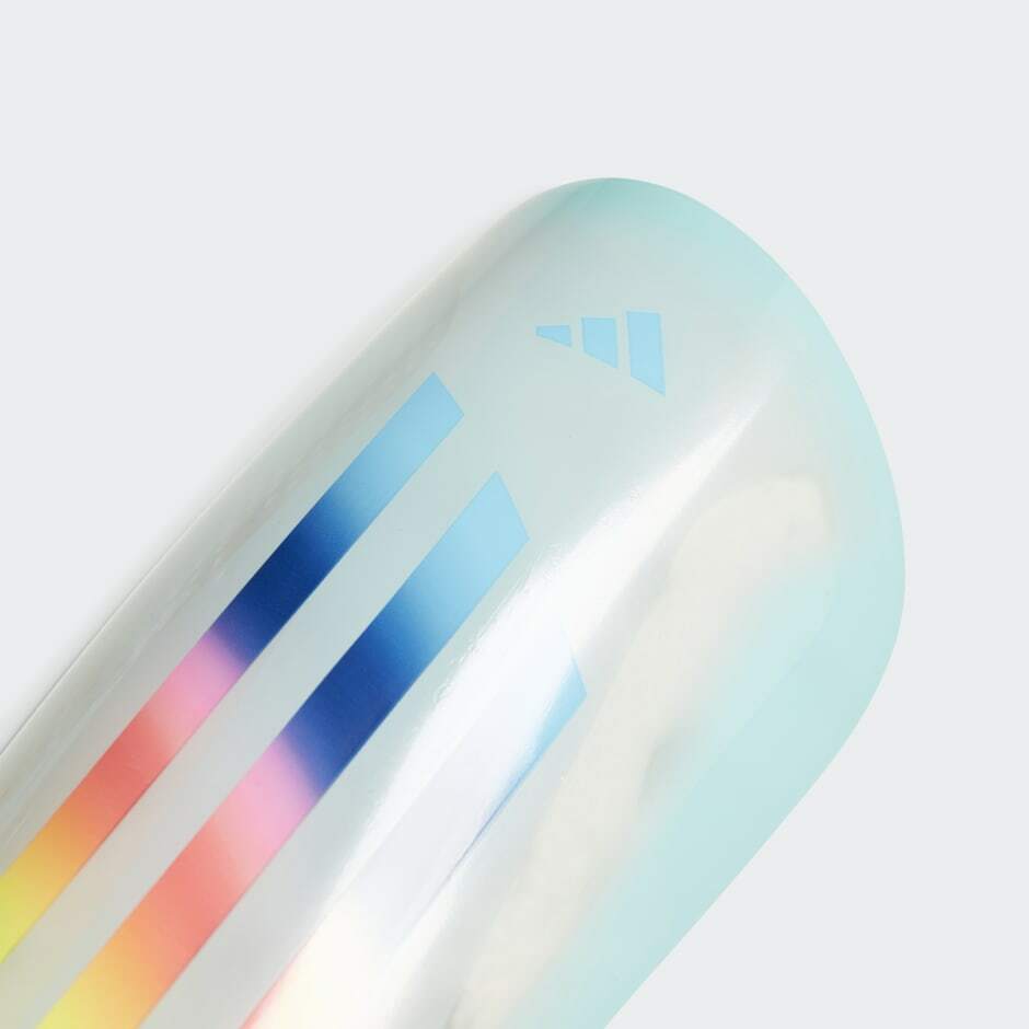 ADIDAS X SPEEDPORTAL 護脛 (PAD) 藍色