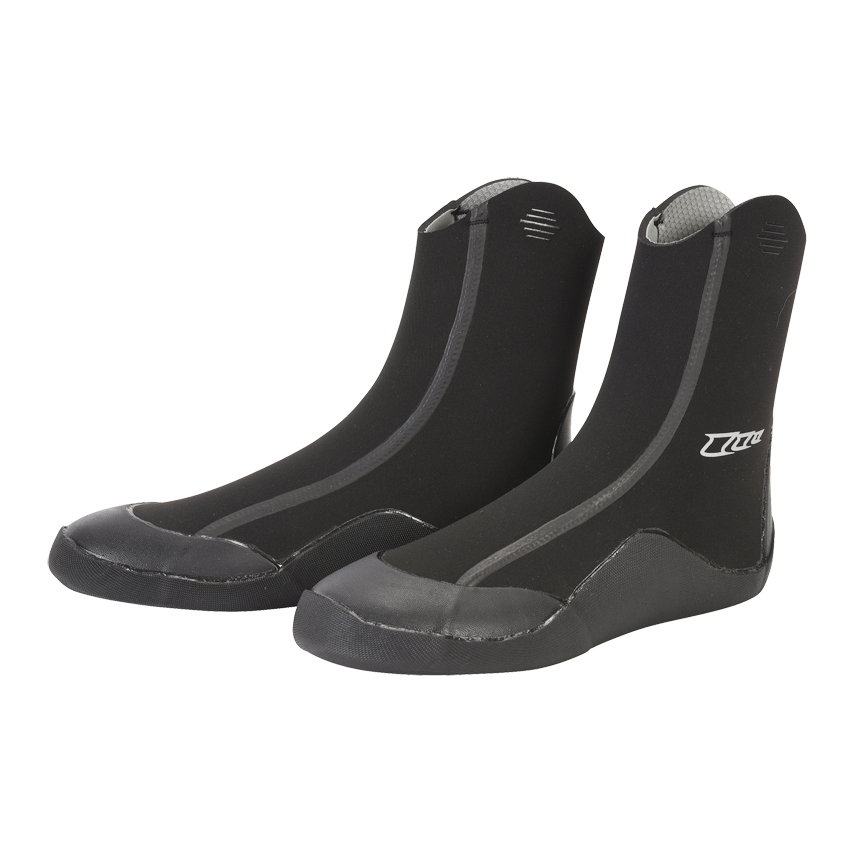 MOBBY'S - ACT BOOTS LIGHT 3.5mm (DA-2610)