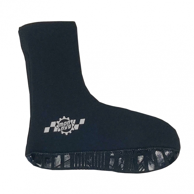 MOBBY'S - NEO SOCKS 潛水襪套 2.5mm