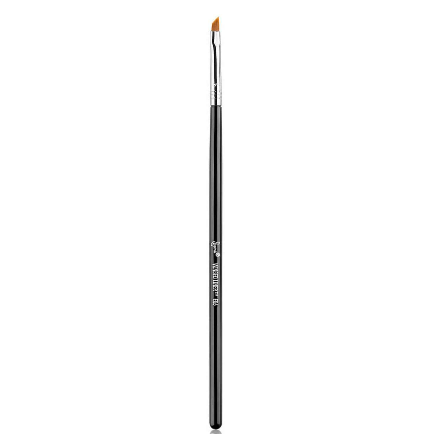 Sigma Beauty E06 Winged Liner Brush