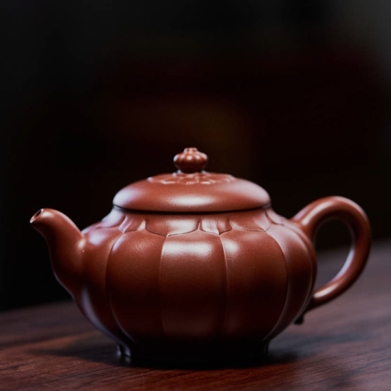 【如方】-- 方是做人的脊樑，圓是處世的錦囊。