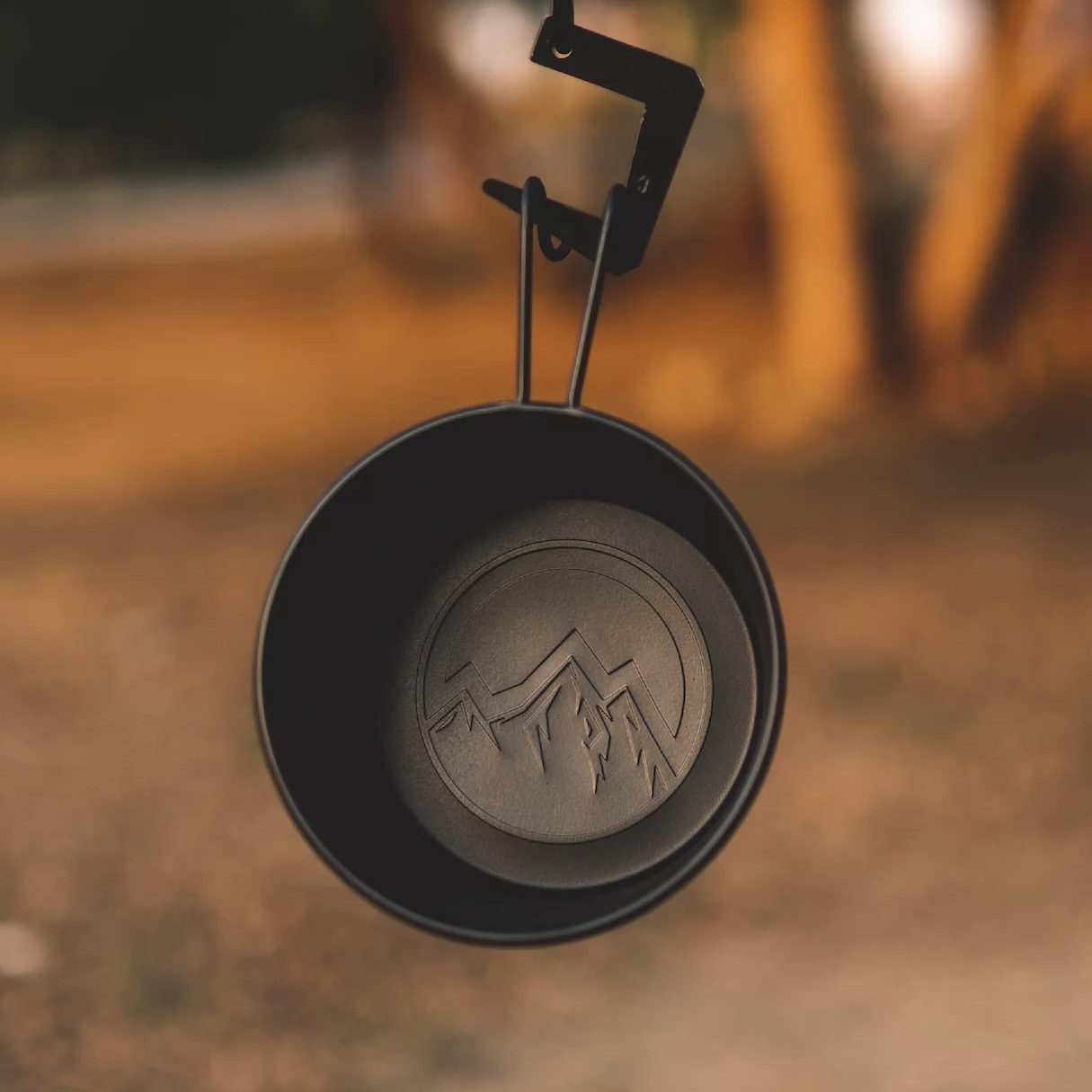 ▲Gallant (新) 雪拉杯 Sierra Cup 500ml (一入)