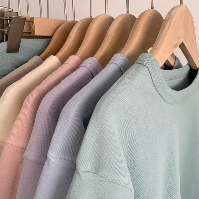 幼兒園必備糖果色套裝