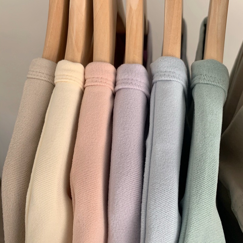 幼兒園必備糖果色套裝