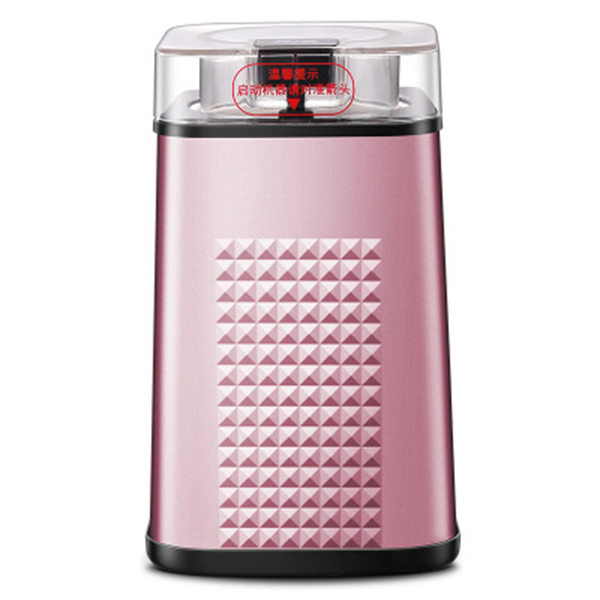 日本TSK 迷你電動多功能咖啡·磨粉·五穀雜糧研磨機 (P3161)