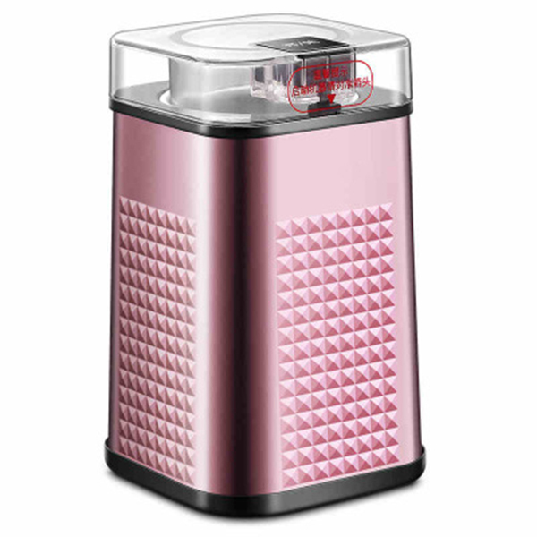 日本TSK 迷你電動多功能咖啡·磨粉·五穀雜糧研磨機 (P3161)