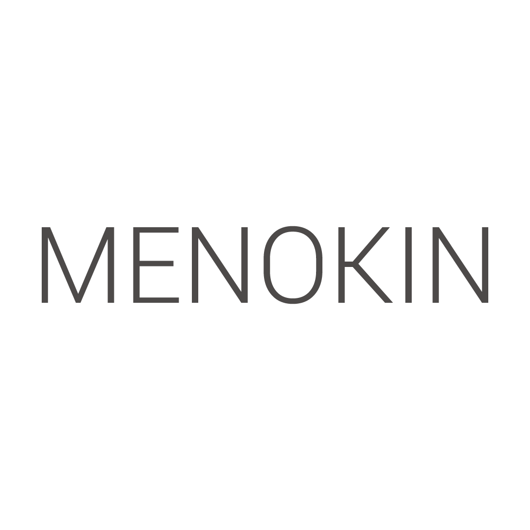 MENOKIN 韓國純素護膚品