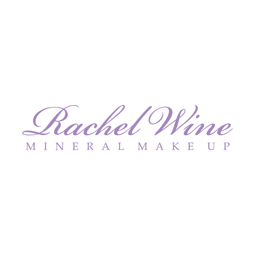 Rachel Wine 日本礦物彩妝化妝品