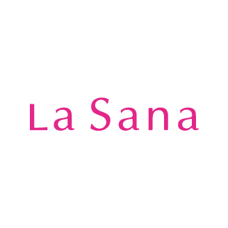 La Sana 頭髮護理產品