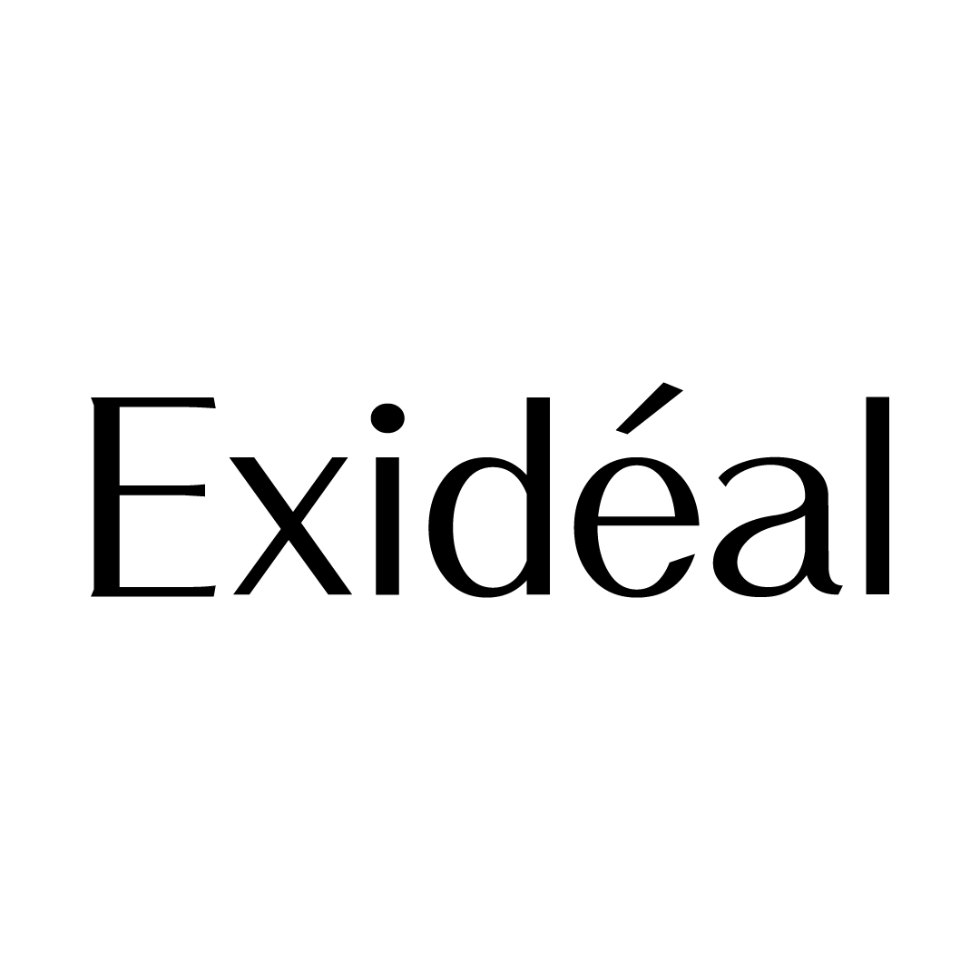 Exideal 家用彩光美容儀