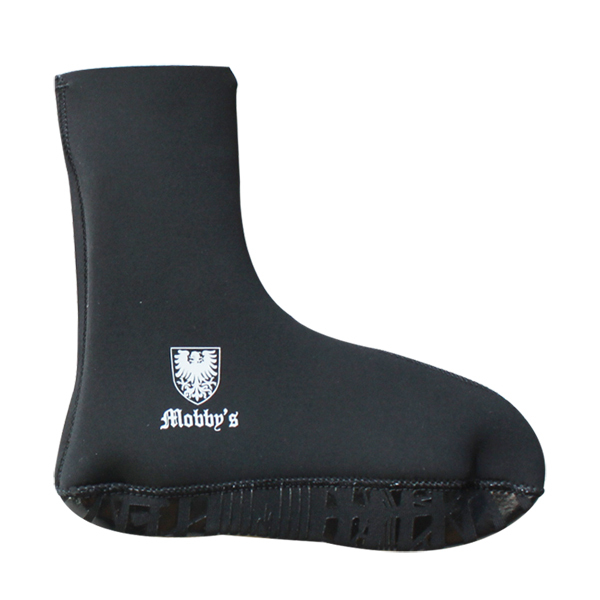 MOBBY'S - GLIDE SKIN SOCKS 襪套 3.5mm