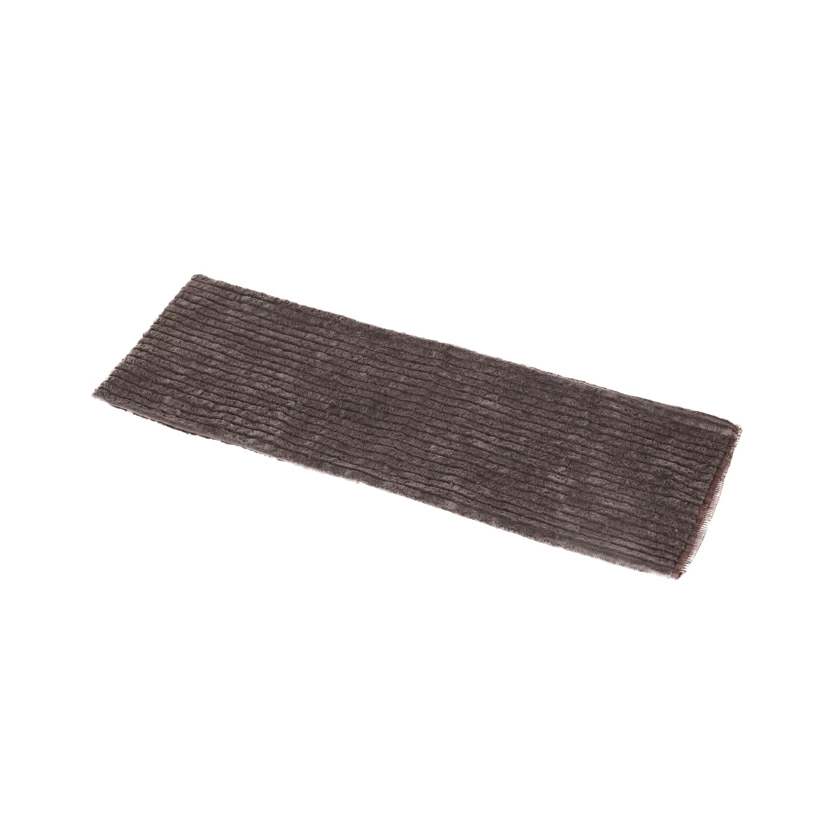 【free stitch】Corduroy Carry Bag Cover