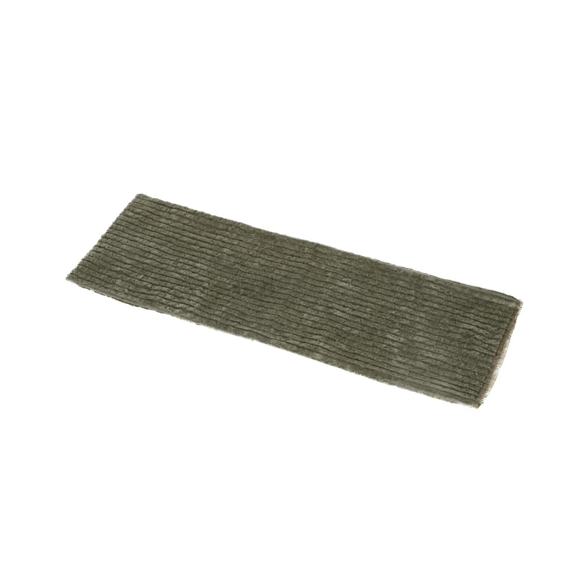 【free stitch】Corduroy Carry Bag Cover