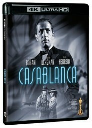 北非諜影 (4KUHD+BD)